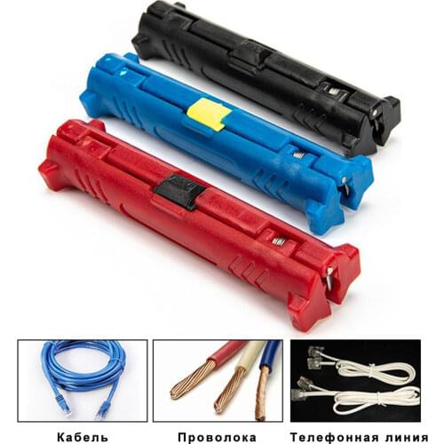 LAYADO Pliers