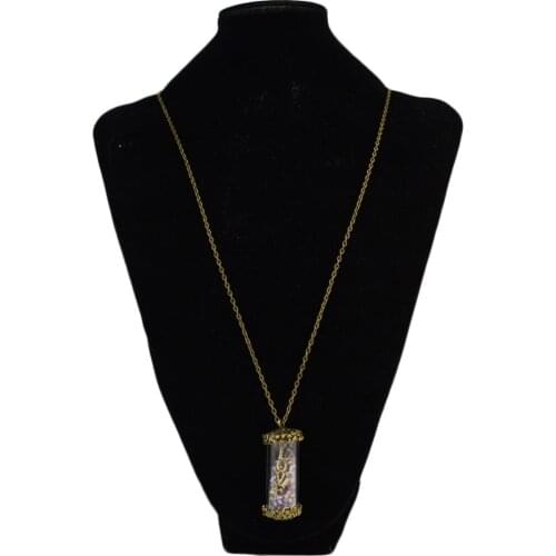 Ldealway Baby Necklaces