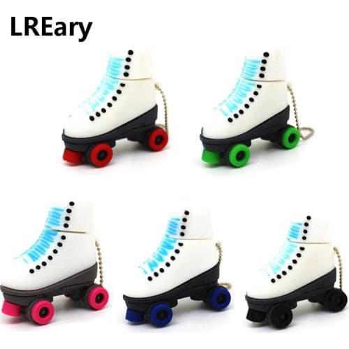 Роликовые коньки LREary China At AliExpress