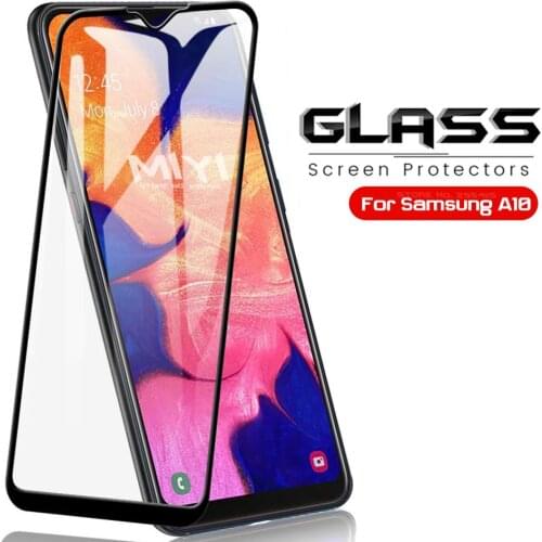 Защитные пленки для Samsung Galaxy A10 MIYI China At AliExpress