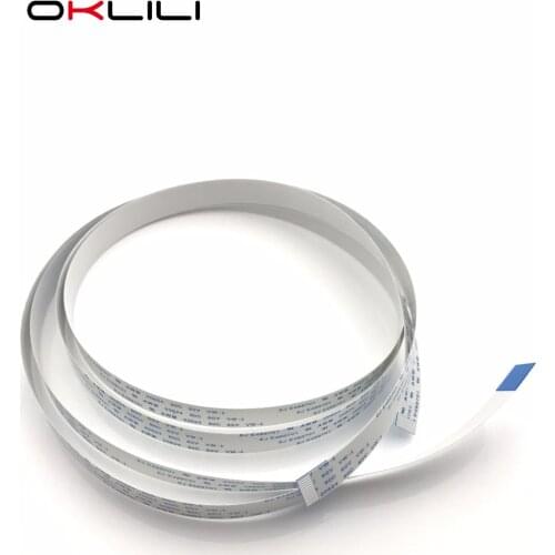 5SET 178 920 XL Carriage Assembly Cable Print head for HP 6000 6500 6500A 7000 7500 7500A B010 B010A B010b B109 B109a B110 B110a