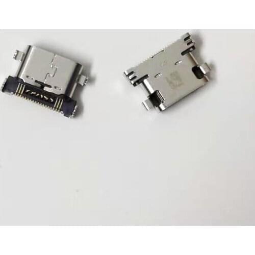 10pcs/lot New for LG Google Nexus 5X USB Charging Port Dock Connector H790 H791 H798
