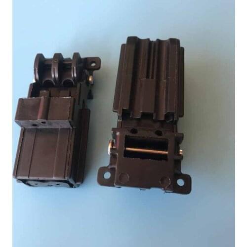 10PC X NEW Q8052-40001 Cover-M Hinge ADF Hinge Assembly for HP 5780 5788 5740 5750 6210 6208 6310 6318 6480 6488 6210 6310 5780