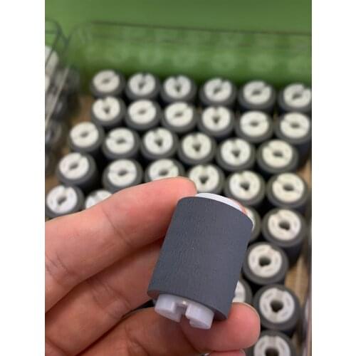 2AR07230 Paper Pickup Roller For Kyocera TASKalfs KM 1620 1635 2020 221 250ci 300ci 300i 400ci 420i Cassette Separation Roller