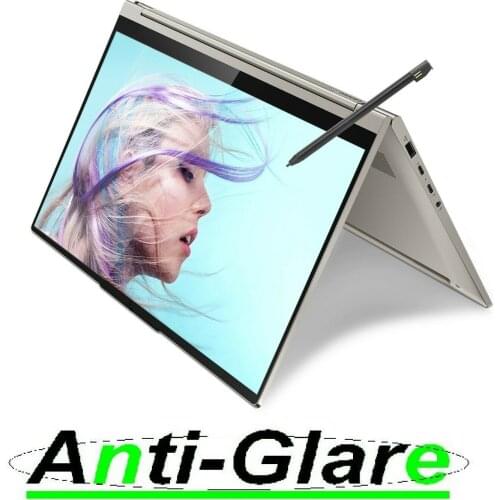 2X Anti-Glare 11.6" Screen Protector Guard Cover for Dell Inspiron 11 3162 3168