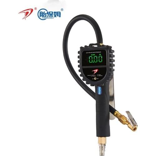 Досмотровое зеркало с телескопической штангой ABOVEALL China At AliExpress