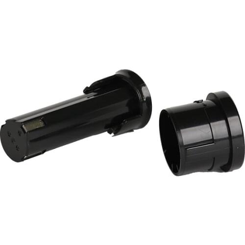 Power tool rechargeable battery ATL mil AEG 2.4V power Ni Cd Ni MH battery wholesale