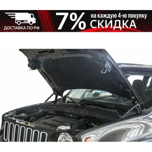 Autofamily Spare Parts For Shock Absorbers