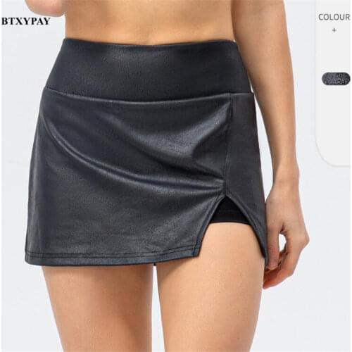 Женские мини юбки BTXYPAY China At AliExpress