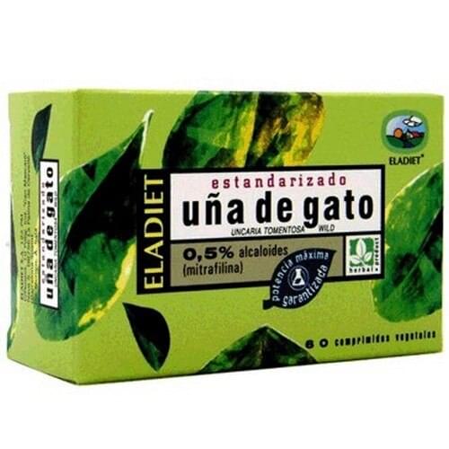 Витамины и минералы Eladiet China At AliExpress