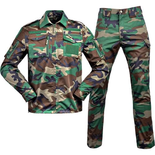 FRONTER Carnival Costumes