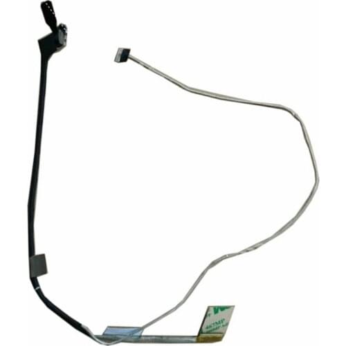 Video screen Flex wire For MSI MS16GC 16GC 30PIN eDP laptop LCD LED LVDS Display Ribbon cable K1N-3030010-V03