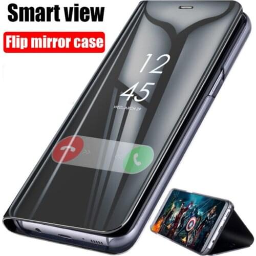 HOUSTMUST Samsung Galaxy A20s Phone Cases