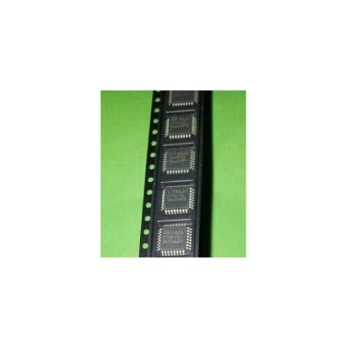 IC new original 30615