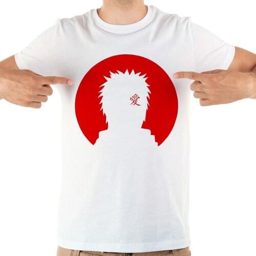 JollyPeach Short Sleeve T-shirts For Men