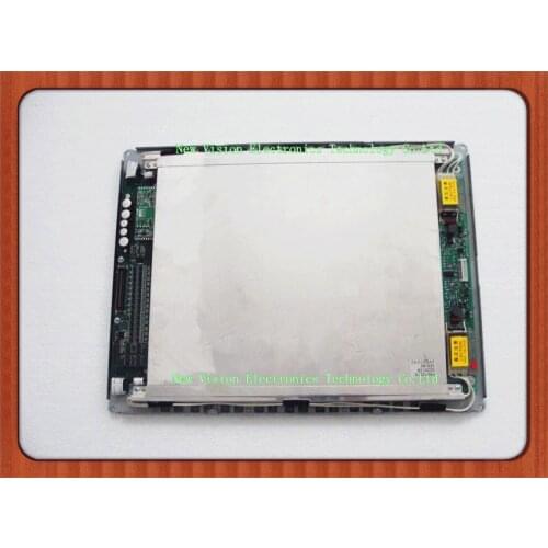 LTM14C011 Original High Quality 14.1 inch 800*600 TFT LCD Panel Screen for Toshiba