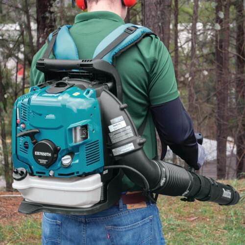 Newswan Petrol Blowers China