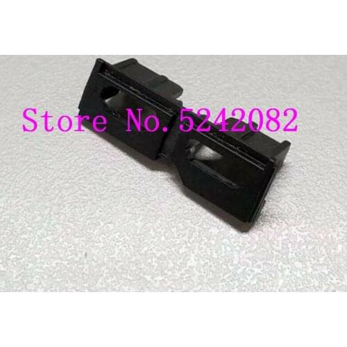 New multi USB + HDMI Jack interface Chamber frame repair parts for Sony DSC-RX100M6 RX100VI RX100-6 RX100M6 Digital camera