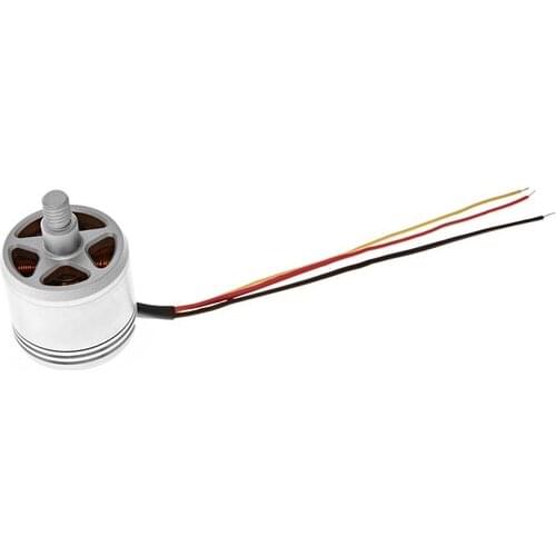 CCW original 2312A motor for DJI Phantom 3