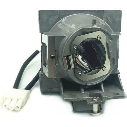 Genuine Original 5J.JGS05.001 Projector Lamp For-Benq MW732 Projector