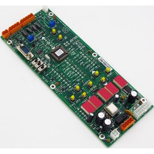 LOP-CB LOPCB 763603H04/H03 KM763600G02 PCB Board for elevator spare parts 763600G02