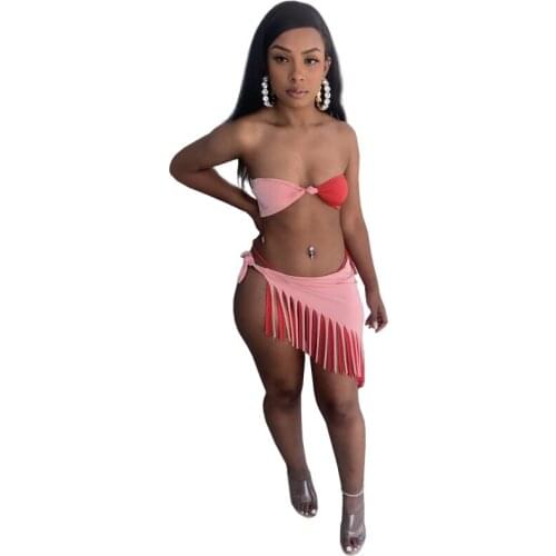 PNDODO Womens Swimwear