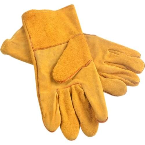 Rstar Fishing Gloves