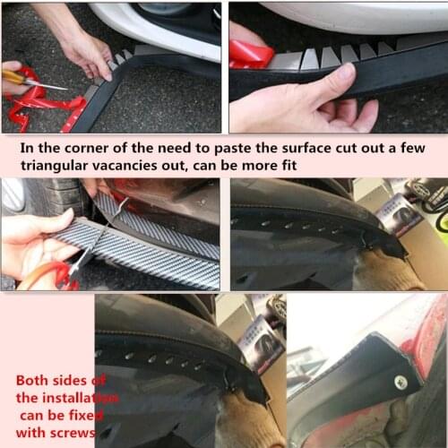 Накладки для автомобилей SHIDWGER China At AliExpress