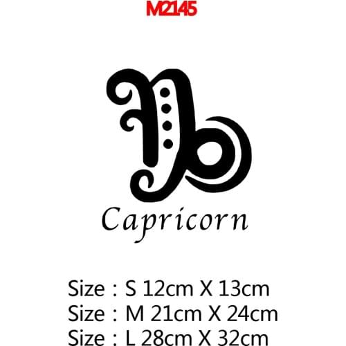 Small Town New Design Tentacle Car Sticker Window Decal Vinyl Art Pattern Art Car Body Stickers Waterproof