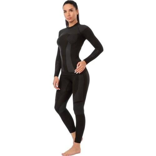 Территория Странствий Women Underwear