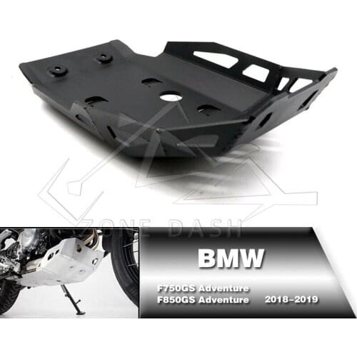 Zone dash Motorcycle Frames