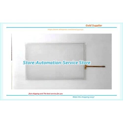 10.1 Inch MT6103 MT8101 MT8102 MT8103 Glass Panel New Offer
