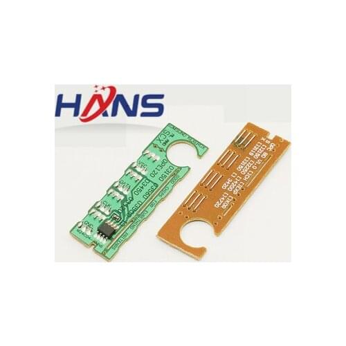 5pcs. SCX-D4200A Toner Cartridge Chip for Samsung SCX-4200 SCX4200 SCX4210 SCX-4210 SCXD4200A SCX 4200 4210 D4200A refill Reset