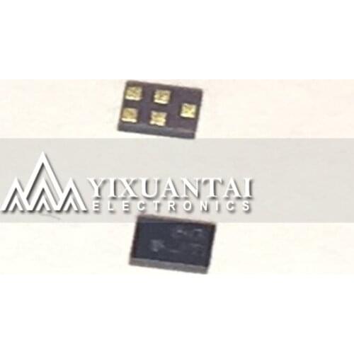 50pcs/lot 500pcs/lot 1000pcs/lot Free shipping 100% original SAFEB1G57KE0F00R14 SAFEB1G57KE0F00R15 SAFEB1G57 QFN5