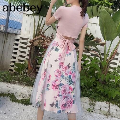 Женские пиджаки и костюмы Abebey China At AliExpress