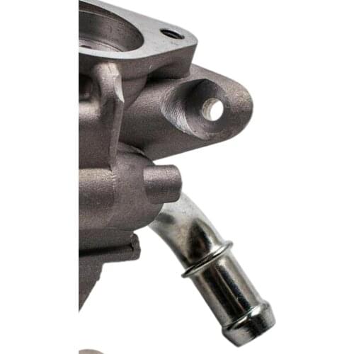 Car EGR VACUUM VALVE Water Cooled for Ford Transit MK7 1673226, 9C1Q-9D475-AB, 7.01621.04.0 BK2Q-9D475-CC