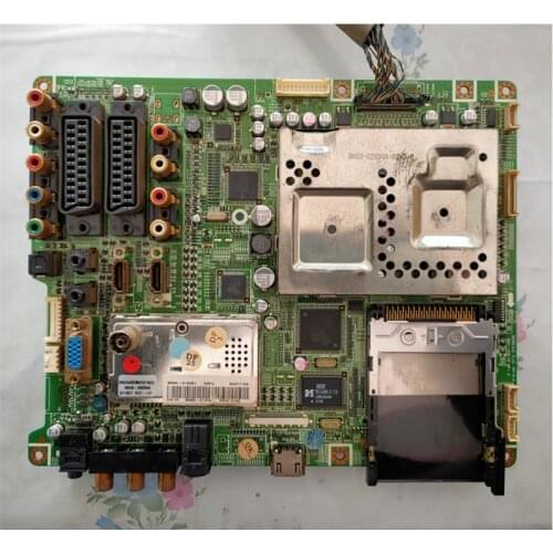 BN41-00813E BN94-01472M for Samsung Main Board