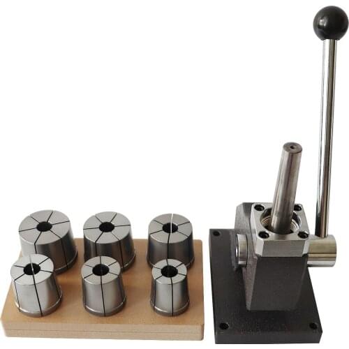 Bangle Enlarger Bangle Size Enlarger Expander Jewellery Bangle Enlargement Adjustment Gold Tool