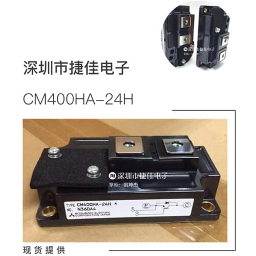 CM600HA-24A CM400HA-24A CM500HA-34A CM300HA-24H CM400HA-12H