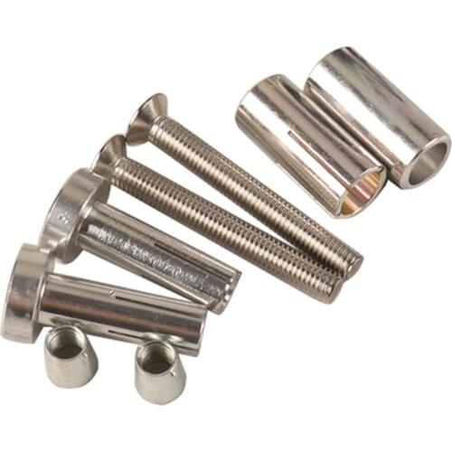 Motorcycle Handguard Bracket Mounting Bracket Holder 22mm 7/8 inch 28mm 1 1/8 inch Handle Retrofit Bracket hand guard parts