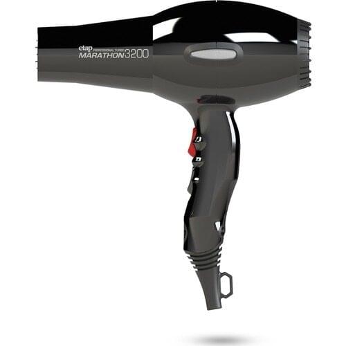 HERSEYSTORE Etap 3200 V2.0 Marathon Professional 2200 W Hair Dryer