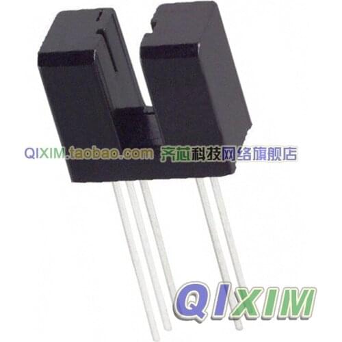 HOA0961-N51 Honeywell HOA0961 new