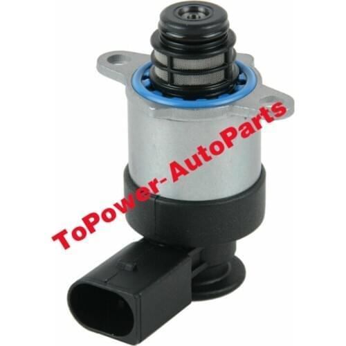 0928400706 0928400768 1462C00987 Fuel Pump Pressure Regulator Control Valve For Audii A3 A4 A6 Q5 TT Seatt Skodaa Volkswagenn