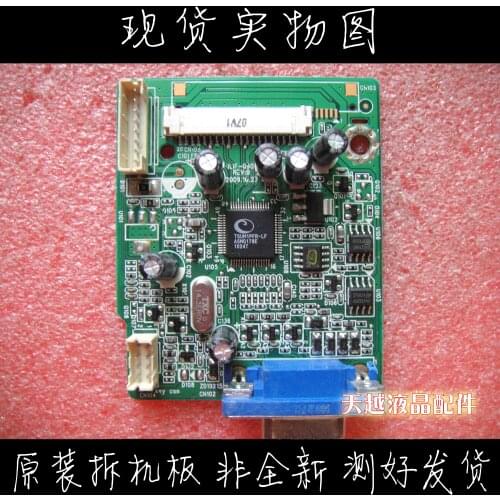 Lenovo L151 ILIF-090 491481300100r Driver Board