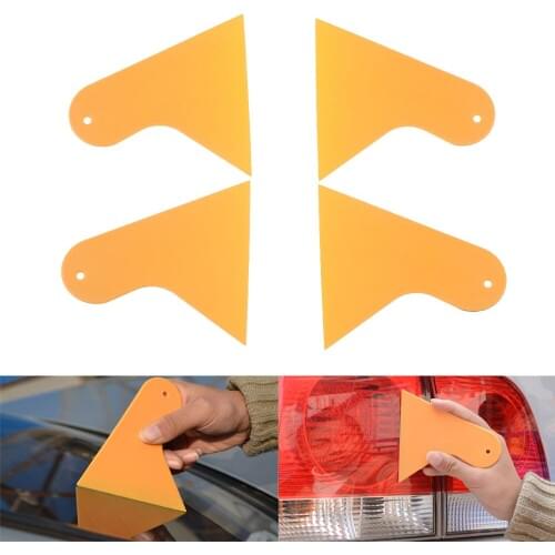 Наборы для ремонта стекол автомобилей LINSBAYWU China At AliExpress