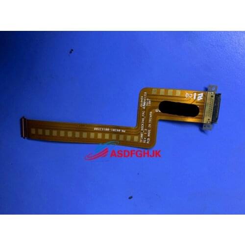 Original CABLE FOR Asus TF300T DOCKING FPC 100% TESED OK