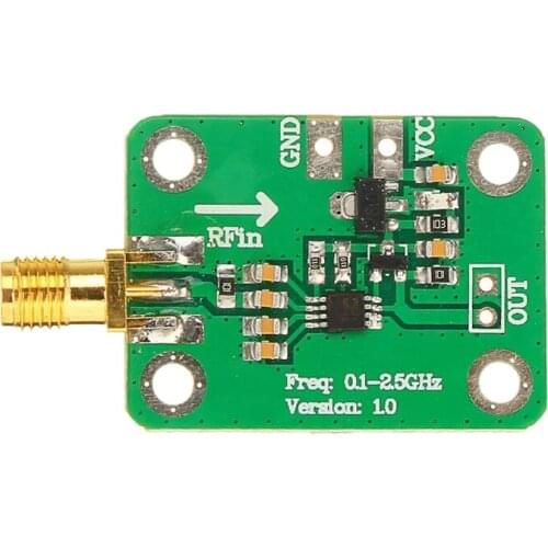 REHE Instruments For Measurement And Analysis