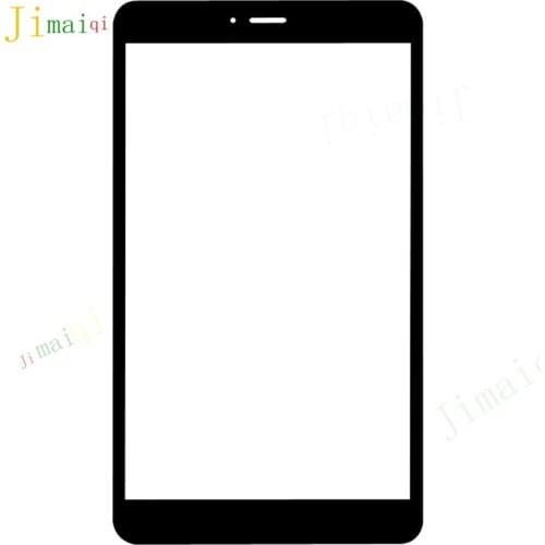 New For 8'' inch BQ-8068L HORNET PLUS PRO Tablet Capacitive touch screen panel digitizer Sensor replacement Phablet Multitouch