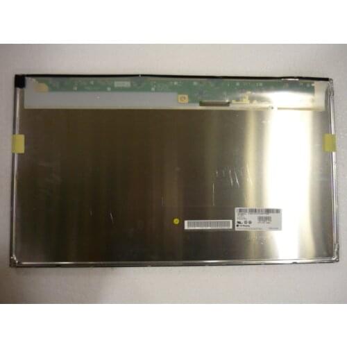 23" LM230WF5(TL)(F2) LM230WF5-TLF2 LM230WF5 TLF2 LM230WF5 TL F2 LCD Screen Display