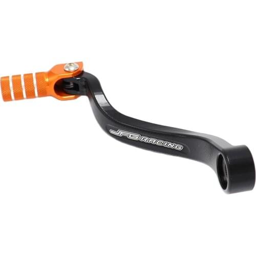 Motorcycle CNC Aluminum Gear Shifter Shift Pedal Lever For KTM SX EXC XC XCW SXF XCF XCFW EXCF MXC 125 150 200 250 350 450